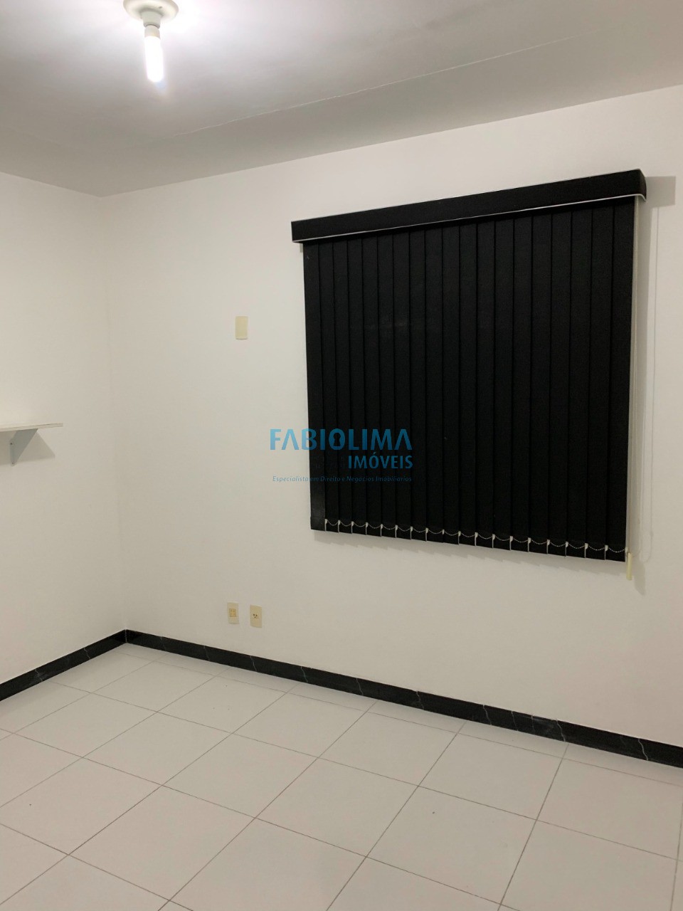 Casa de Condomínio, 3 quartos - Foto 35