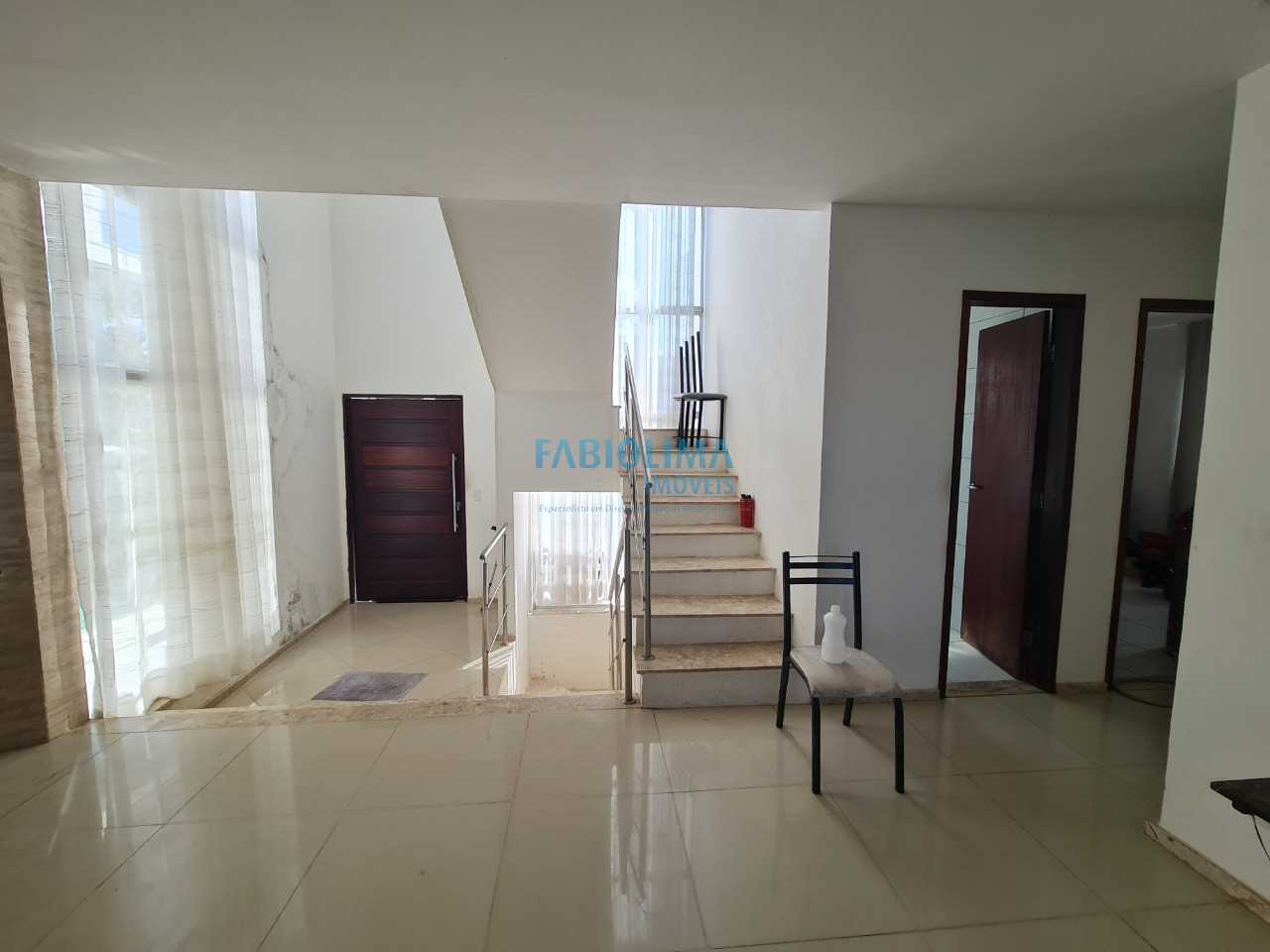 Casa de Condomínio, 4 quartos - Foto 19