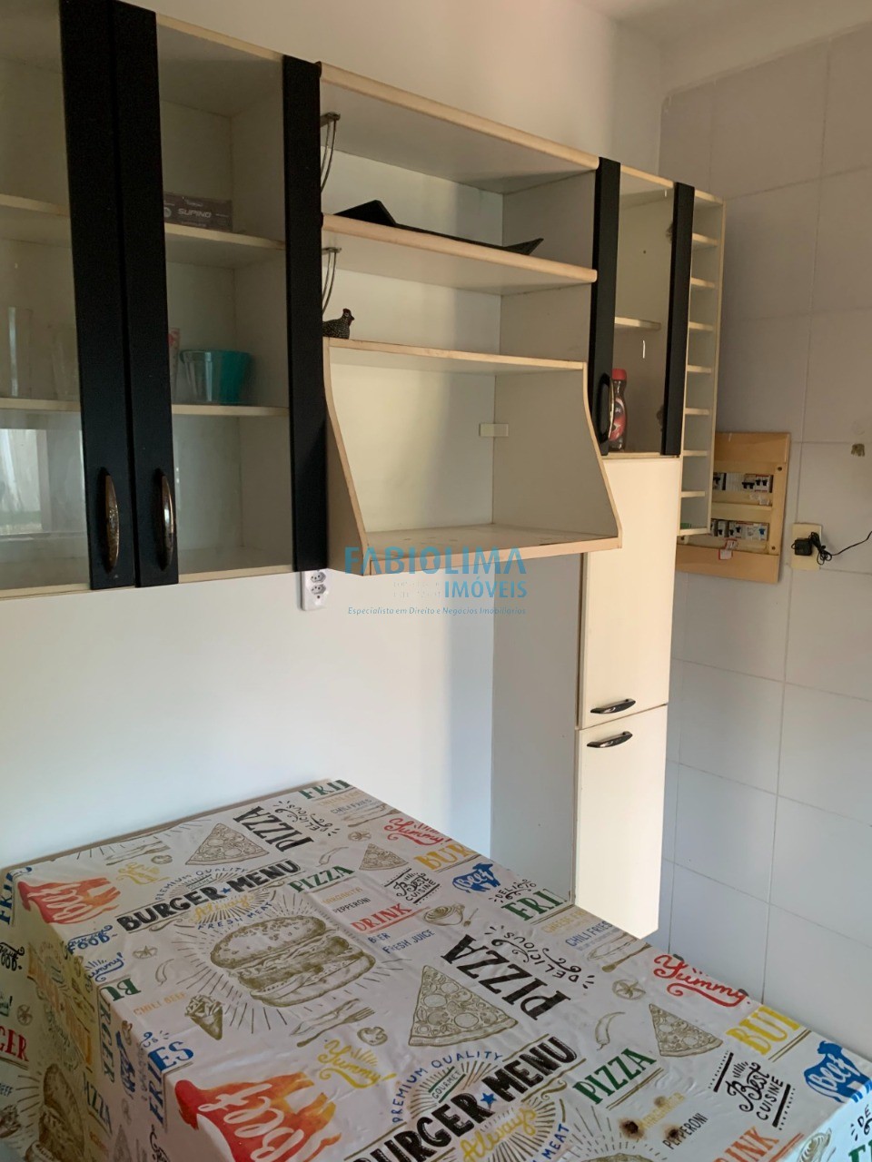 Casa de Condomínio, 3 quartos - Foto 29