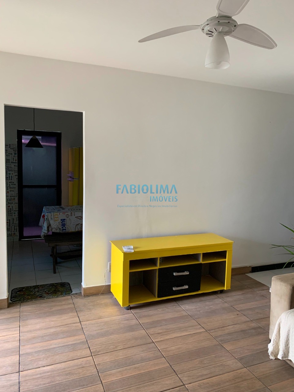 Casa de Condomínio, 3 quartos - Foto 28