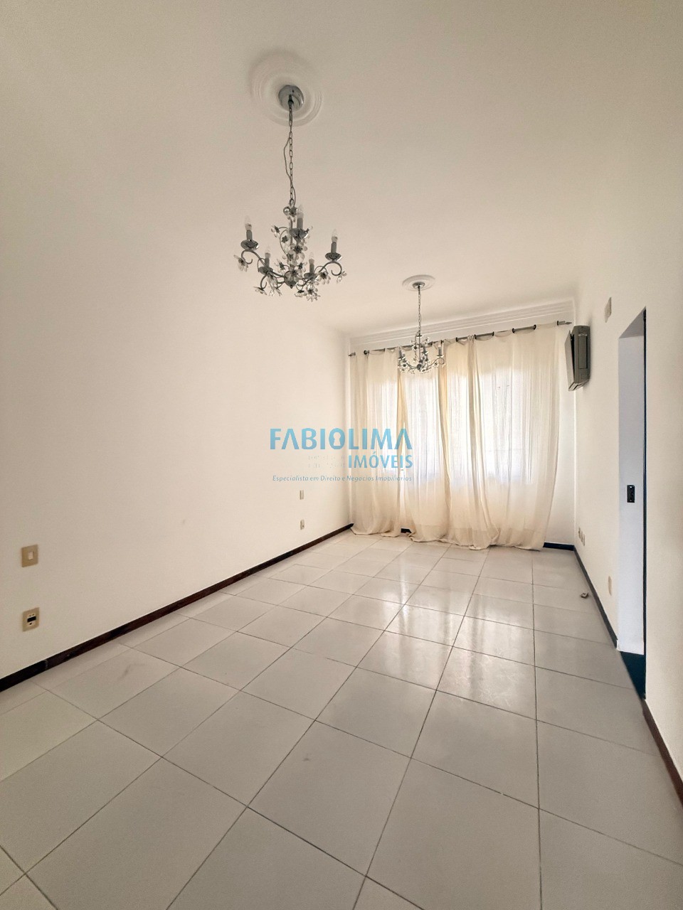 Casa de Condomínio, 3 quartos - Foto 18