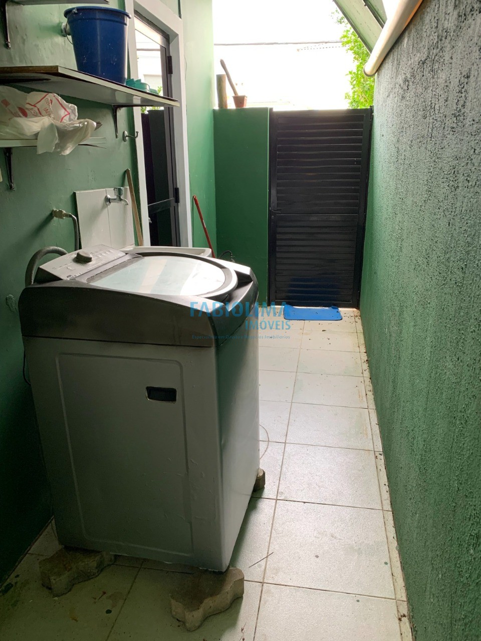 Casa de Condomínio, 3 quartos - Foto 20