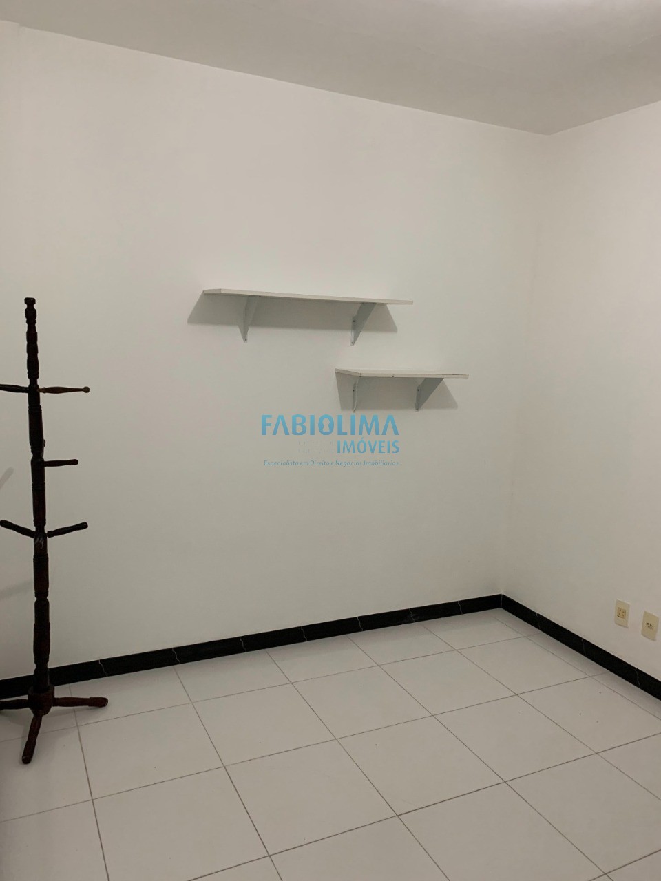 Casa de Condomínio, 3 quartos - Foto 36