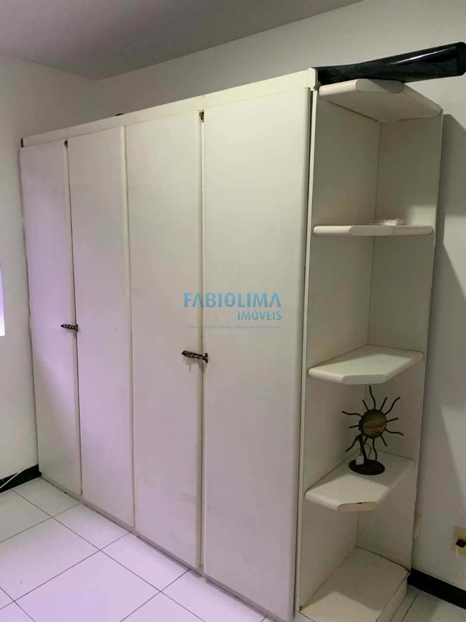 Casa de Condomínio, 3 quartos - Foto 40