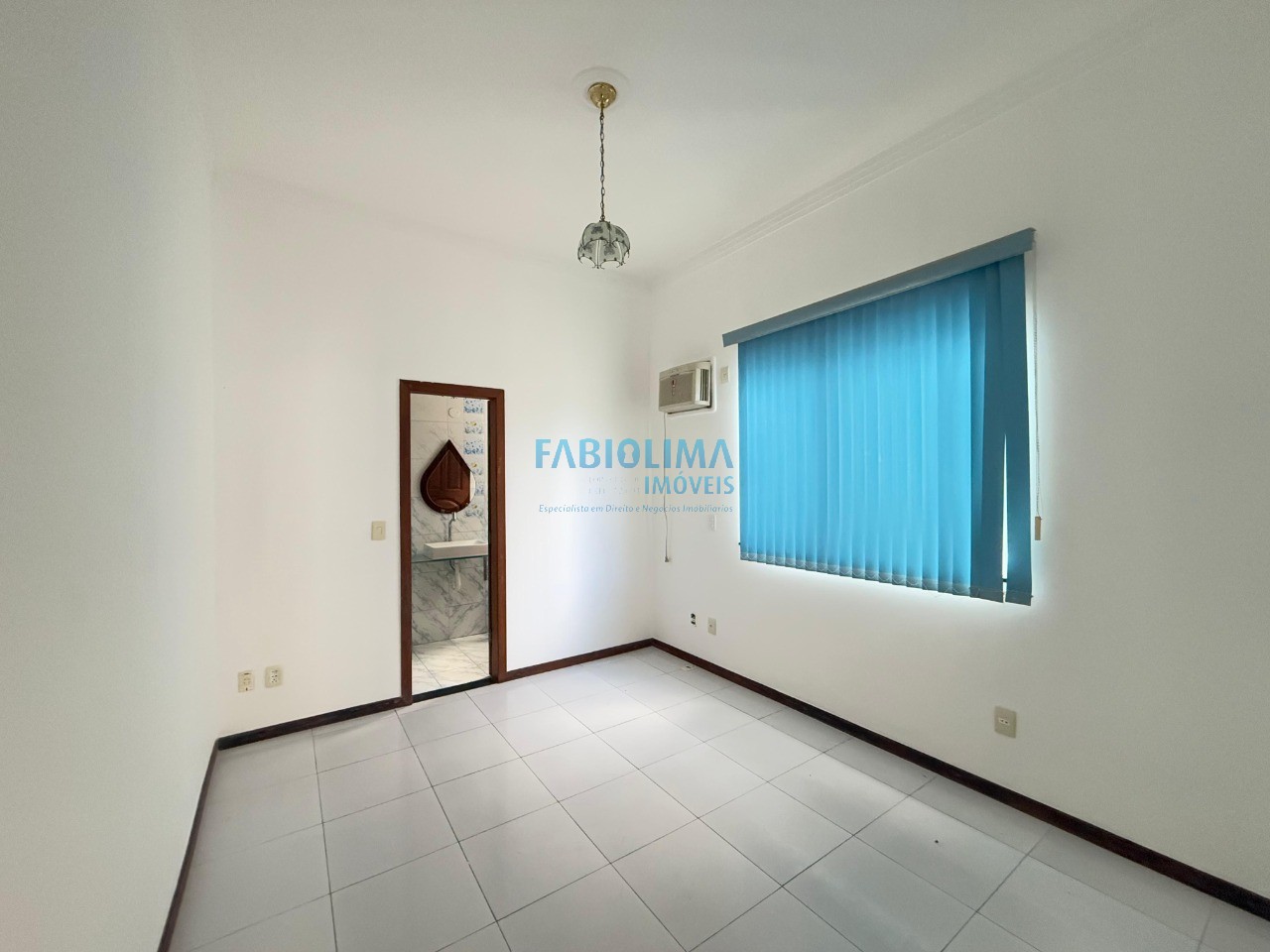 Casa de Condomínio, 3 quartos - Foto 23