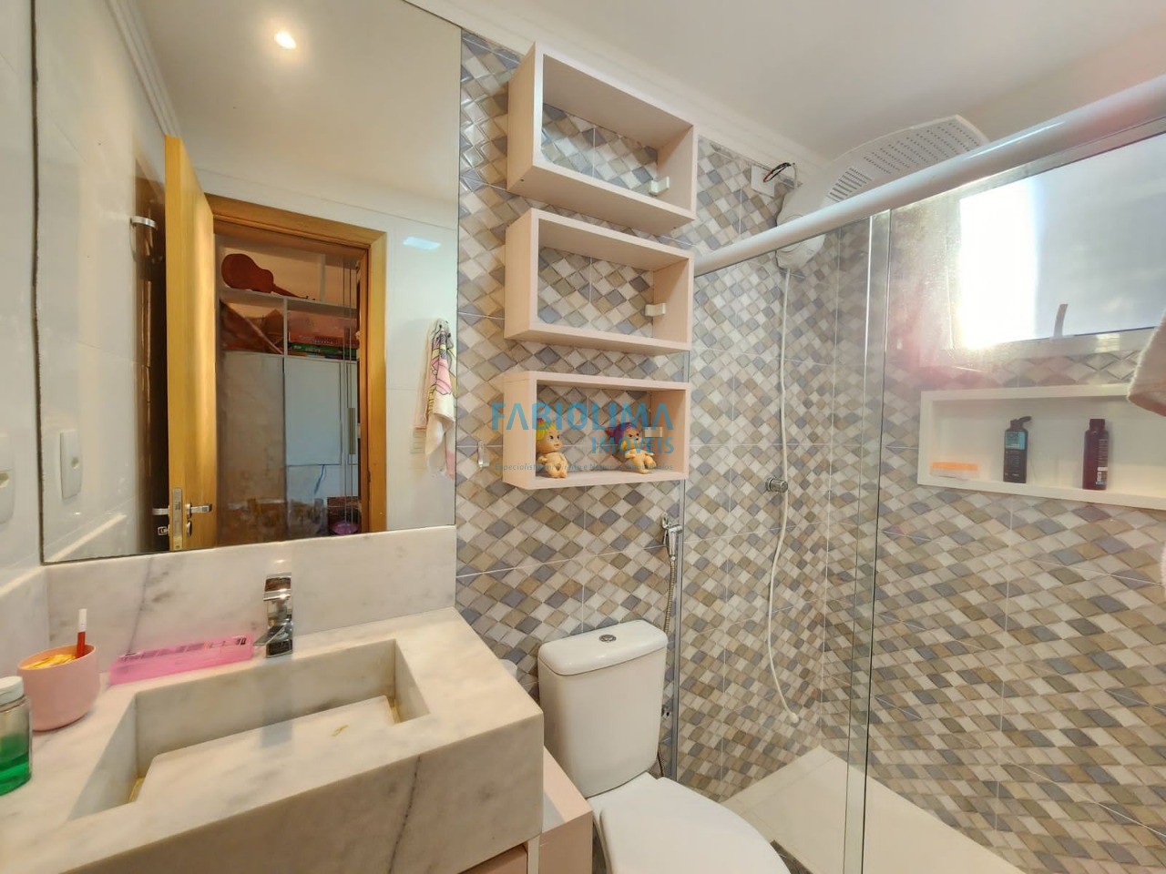Cobertura à venda com 3 quartos, 206m² - Foto 19