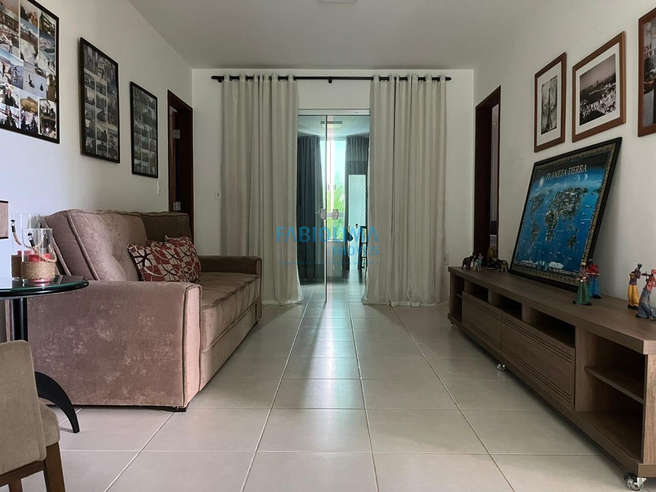 Casa de Condomínio à venda com 3 quartos, 480m² - Foto 19
