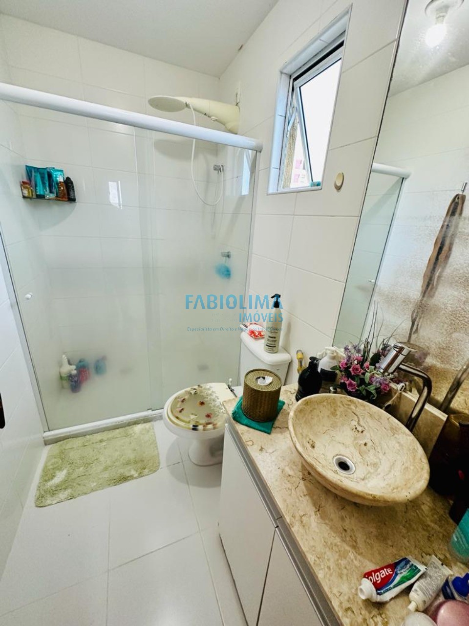 Casa de Condomínio, 3 quartos - Foto 28