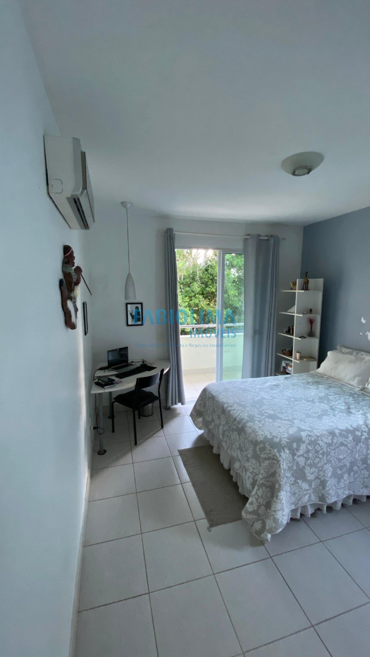 Casa de Condomínio, 4 quartos - Foto 24