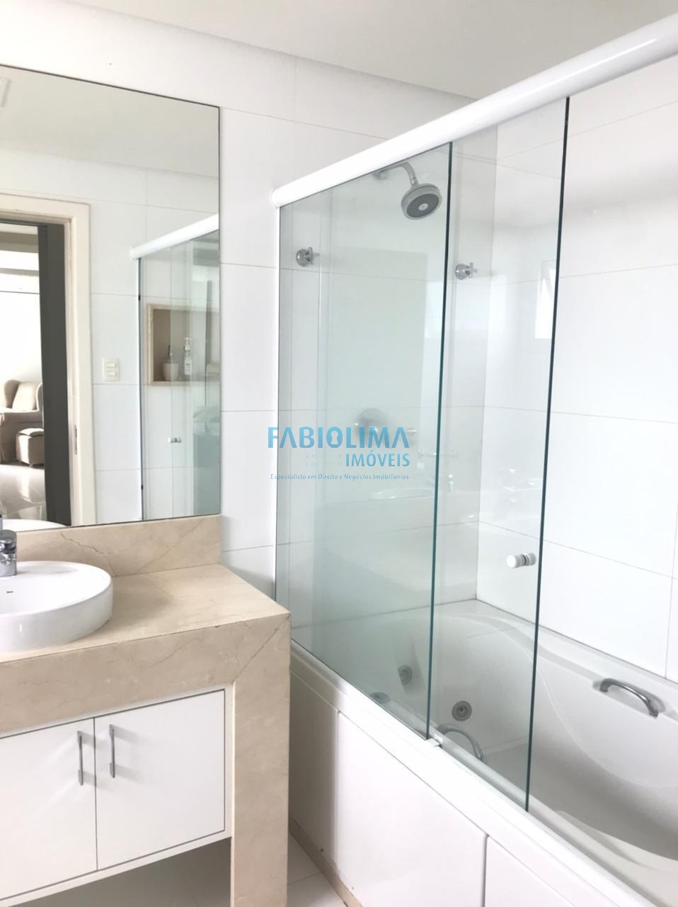 Casa de Condomínio, 3 quartos - Foto 26