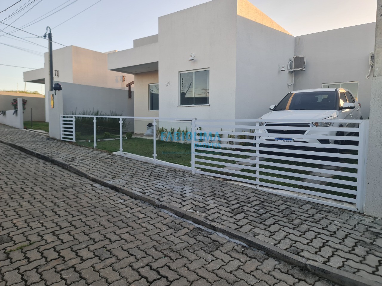 Casa de Condomínio à venda com 2 quartos, 147m² - Foto 49