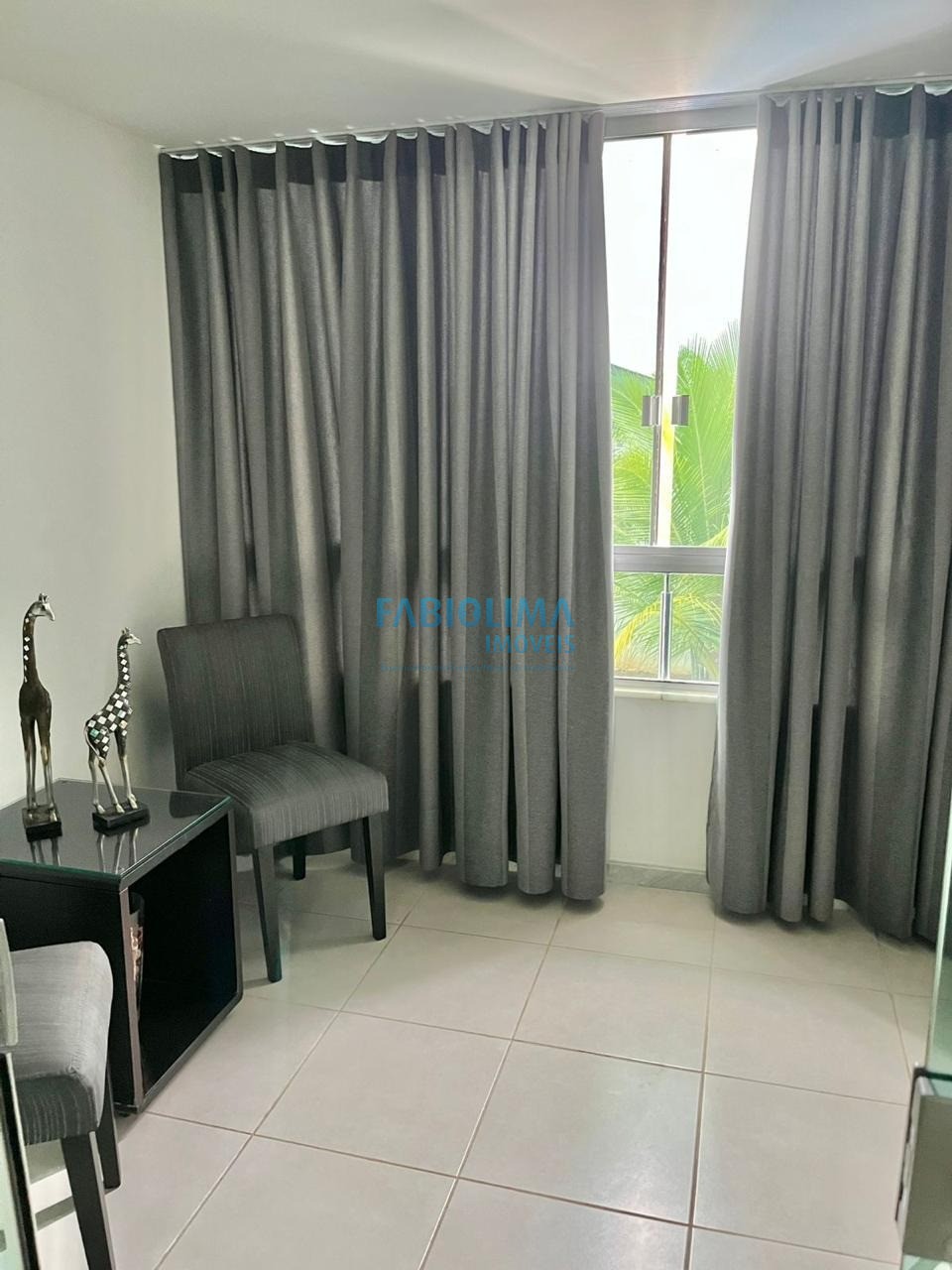 Casa de Condomínio à venda com 3 quartos, 480m² - Foto 26