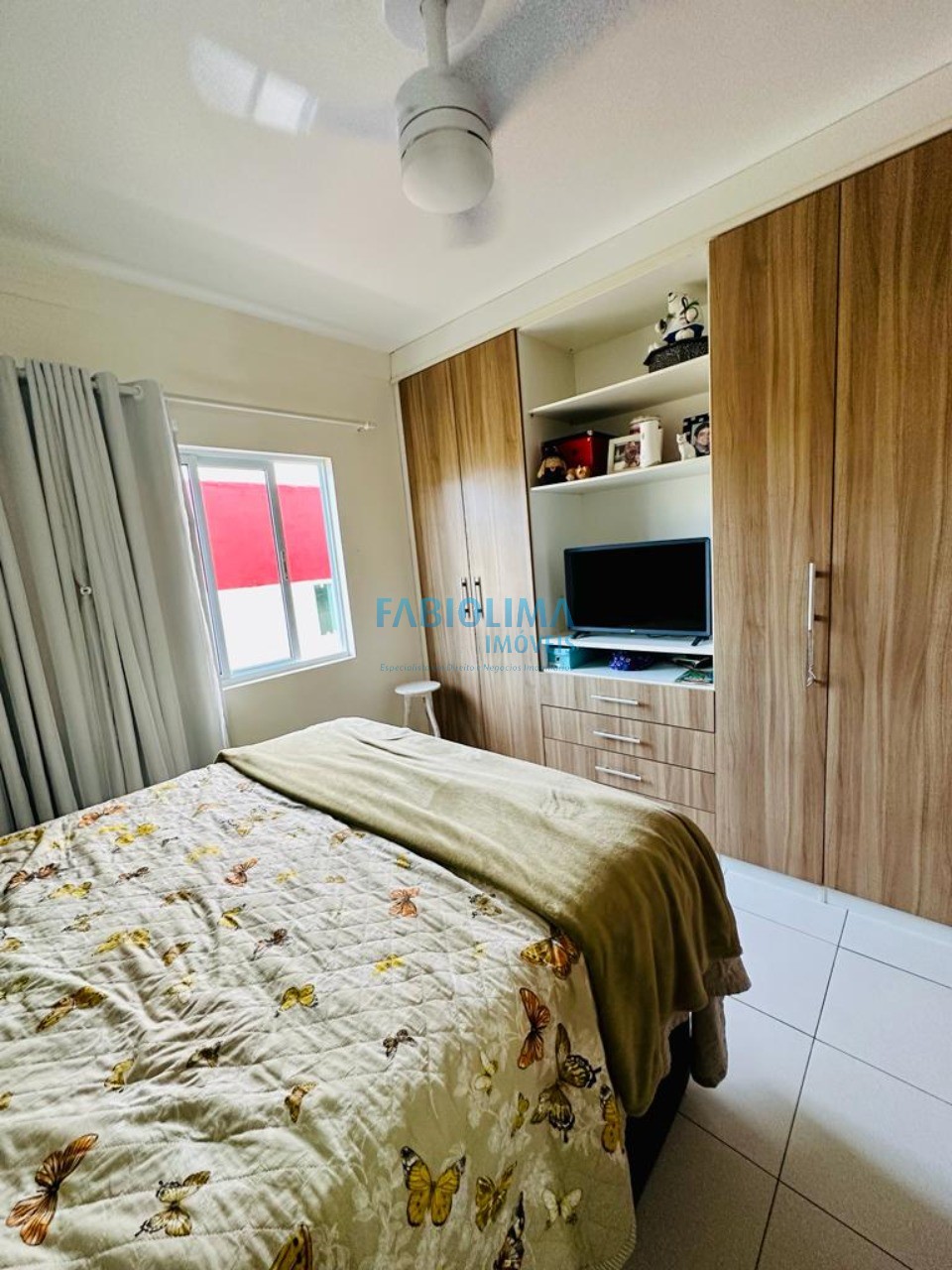 Casa de Condomínio, 3 quartos - Foto 30