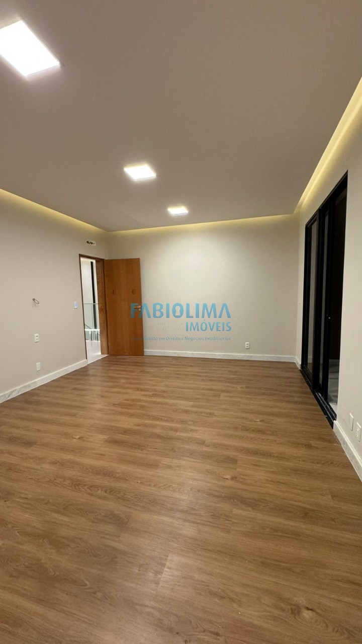 Casa de Condomínio, 4 quartos - Foto 24