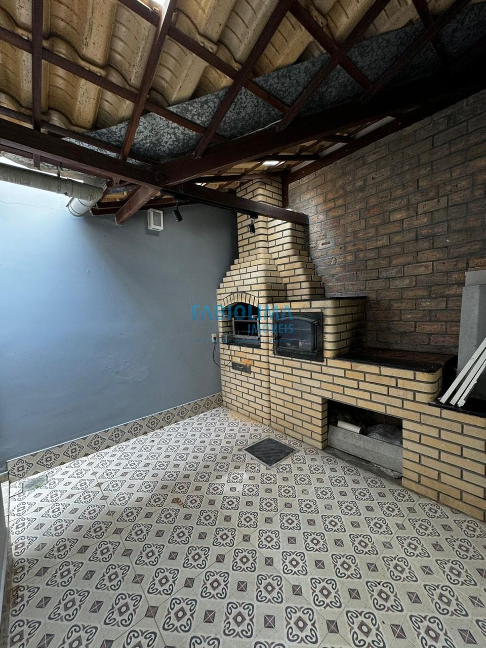 Casa de Condomínio, 4 quartos - Foto 22