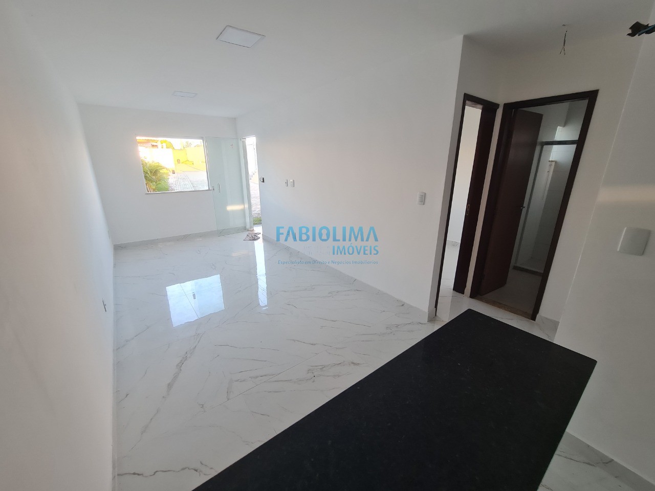 Casa de Condomínio à venda com 2 quartos, 147m² - Foto 32