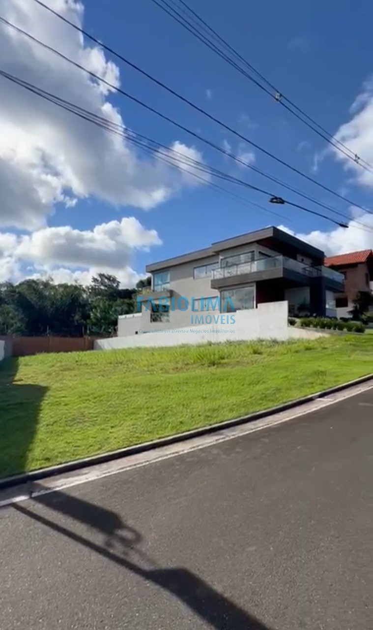 Terreno à venda, 512m² - Foto 3