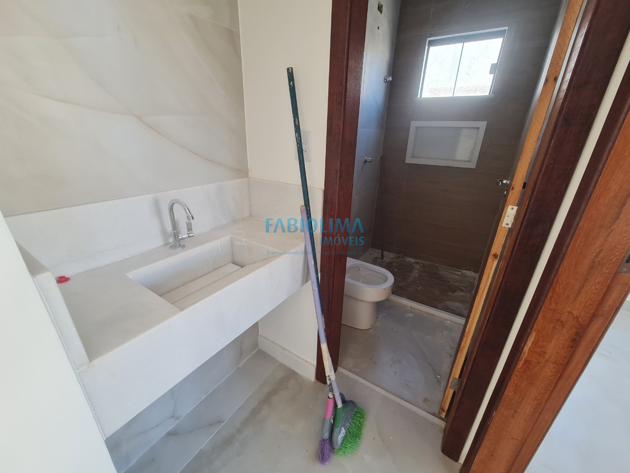 Casa de Condomínio à venda com 4 quartos, 186m² - Foto 11