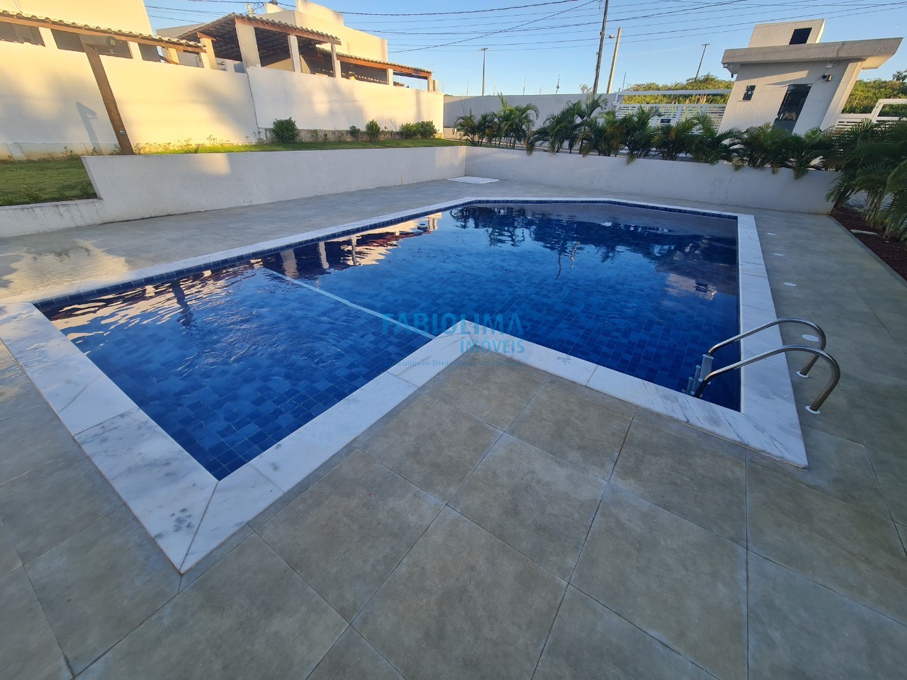 Casa de Condomínio à venda com 2 quartos, 147m² - Foto 38