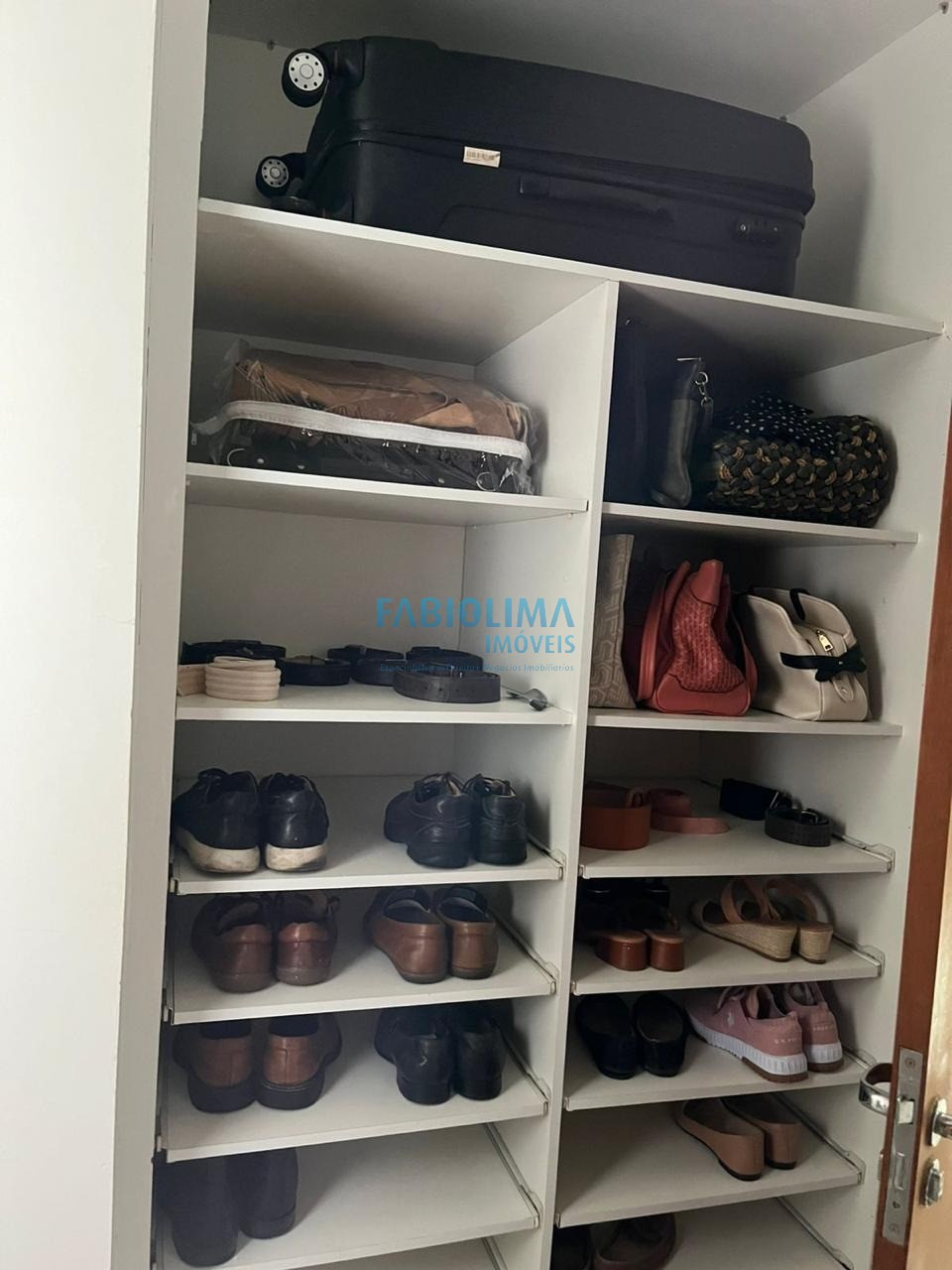 Casa de Condomínio à venda com 3 quartos, 480m² - Foto 27