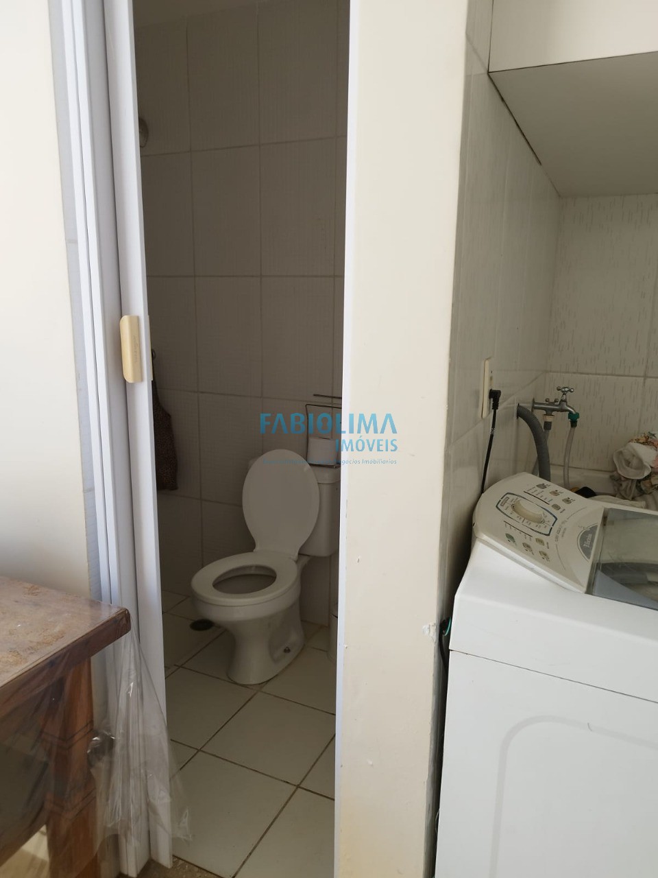 Casa de Condomínio à venda com 3 quartos, 161m² - Foto 7