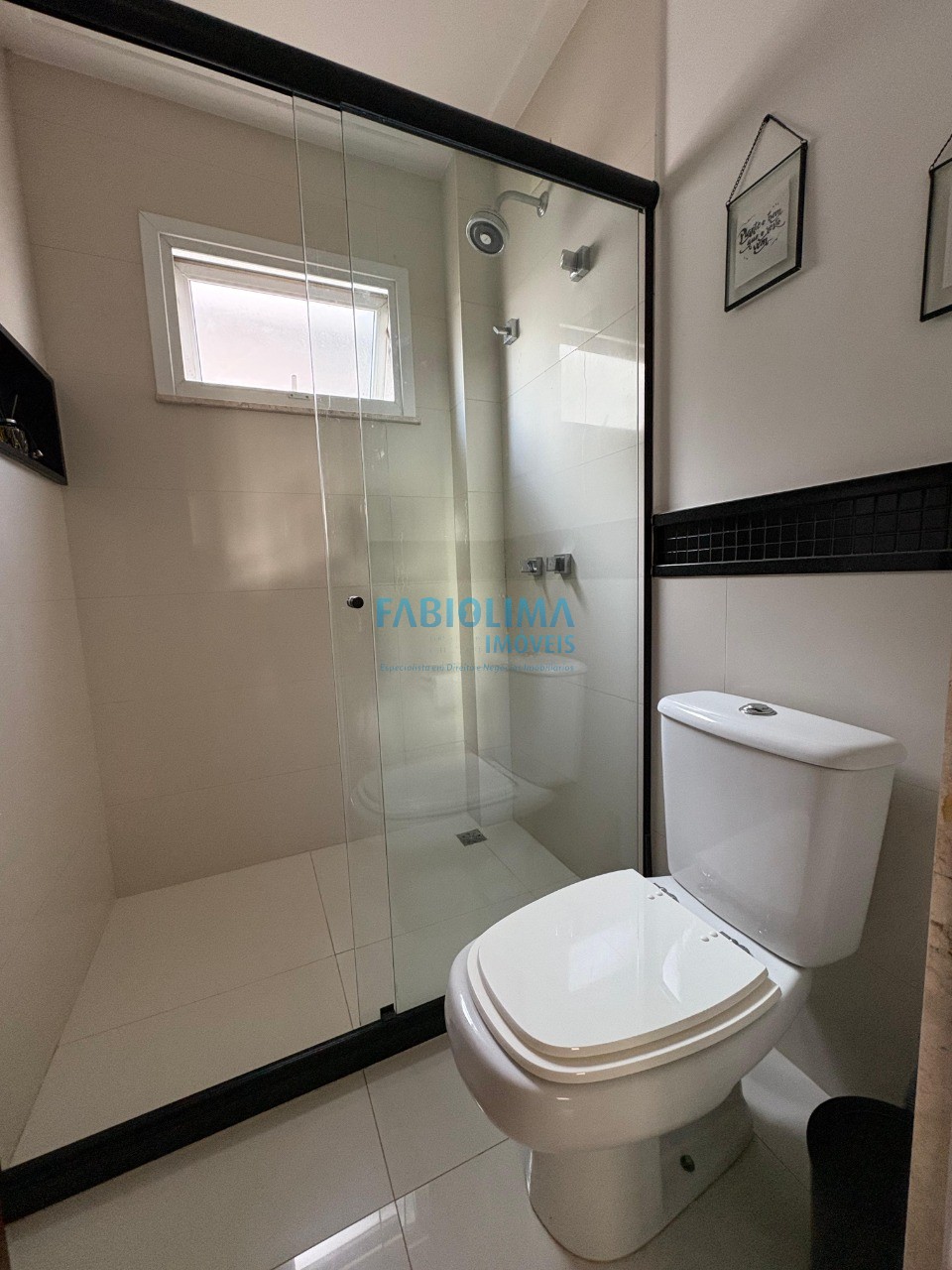 Casa de Condomínio, 5 quartos - Foto 22