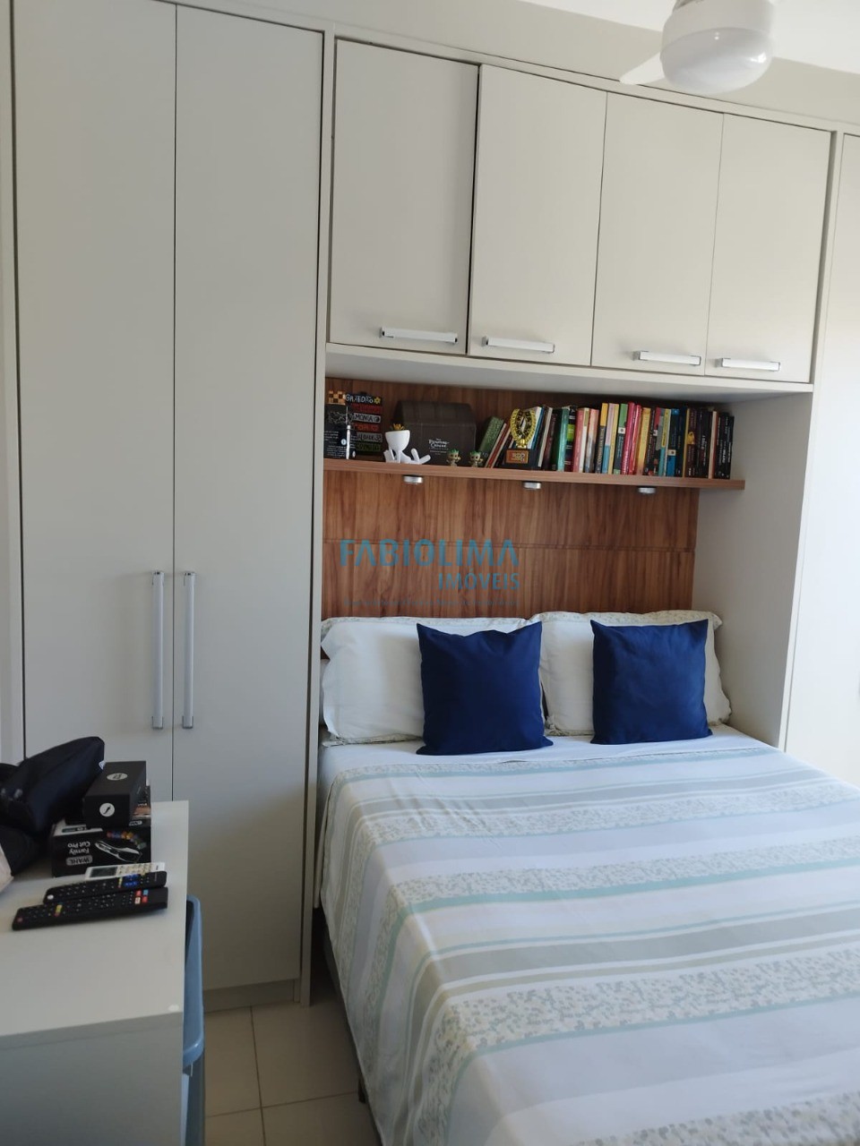 Casa de Condomínio à venda com 3 quartos, 161m² - Foto 18