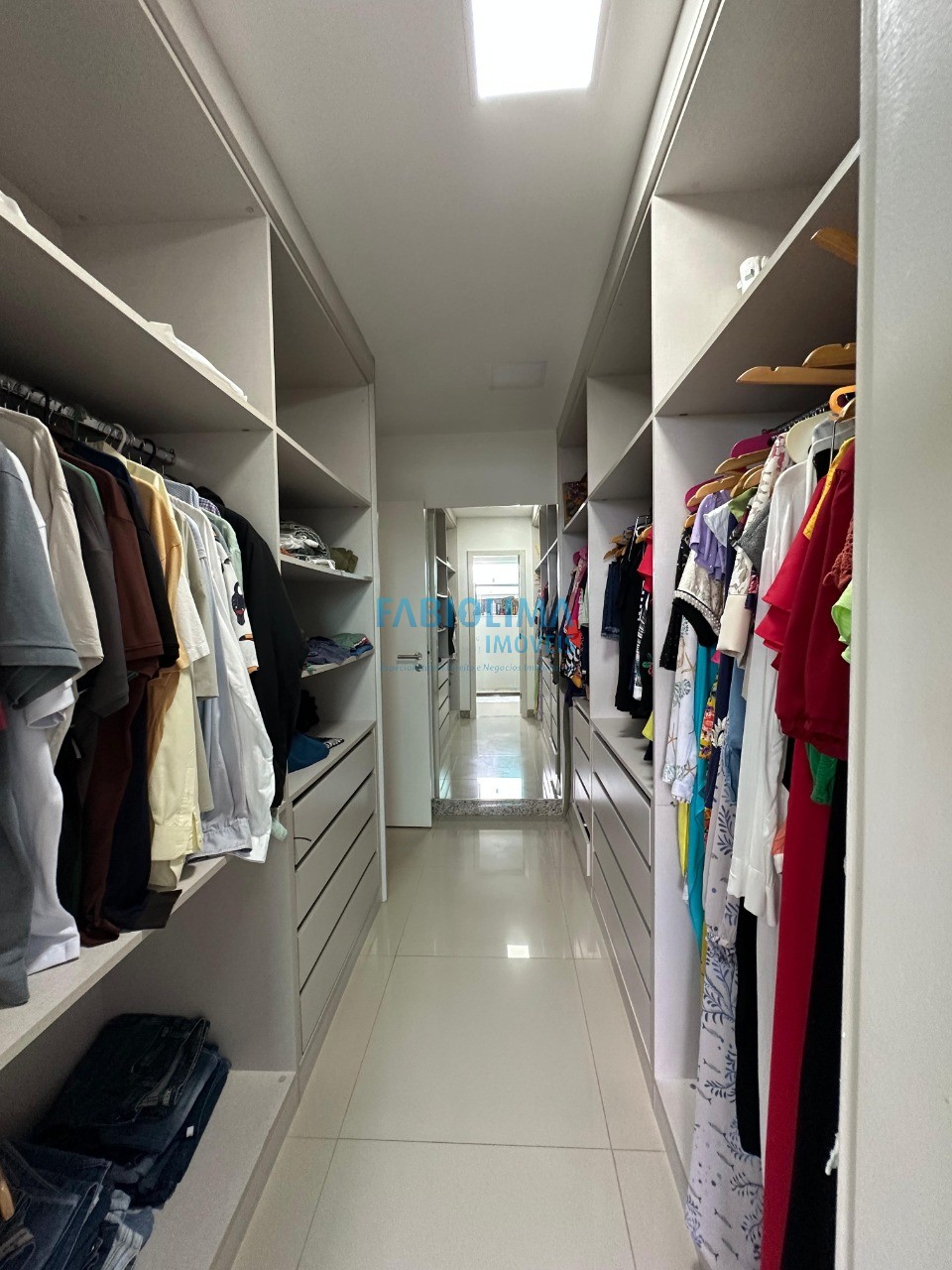 Casa de Condomínio, 4 quartos - Foto 17