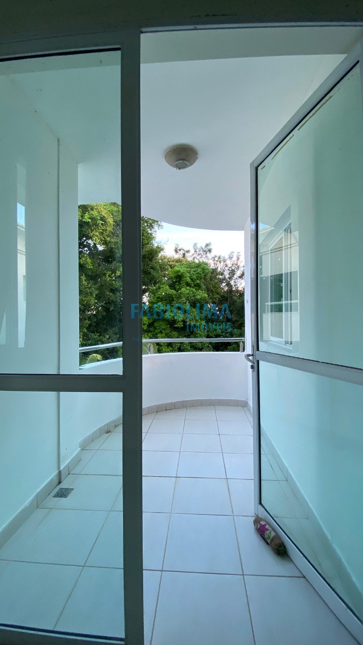 Casa de Condomínio, 4 quartos - Foto 27