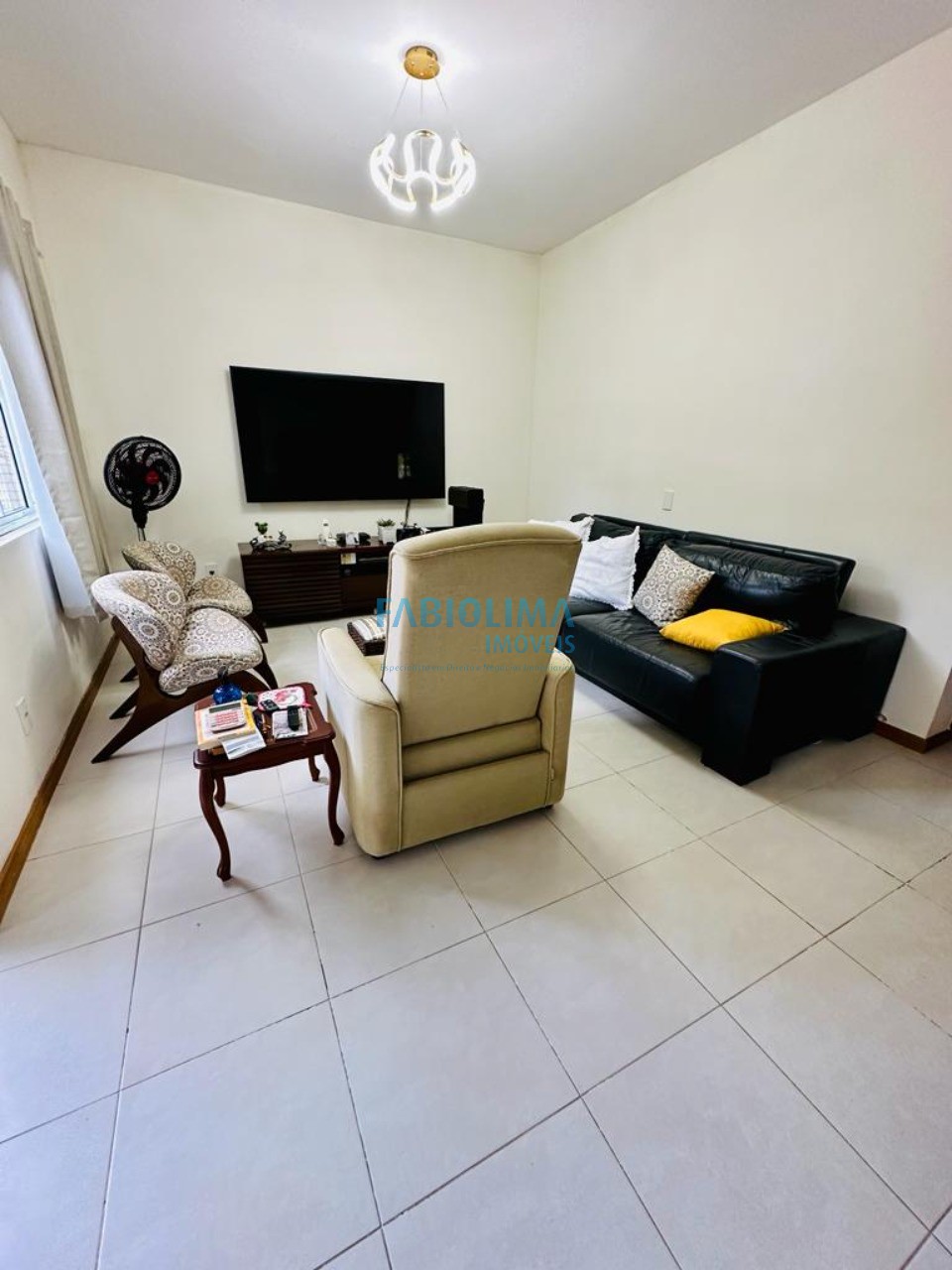 Casa de Condomínio, 3 quartos - Foto 17