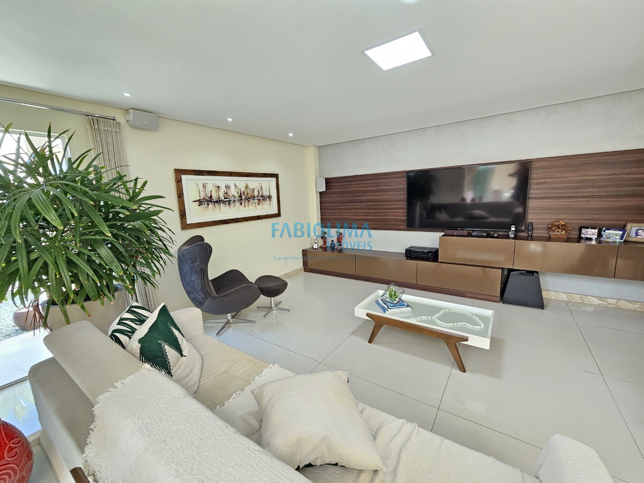 Casa de Condomínio, 4 quartos - Foto 14