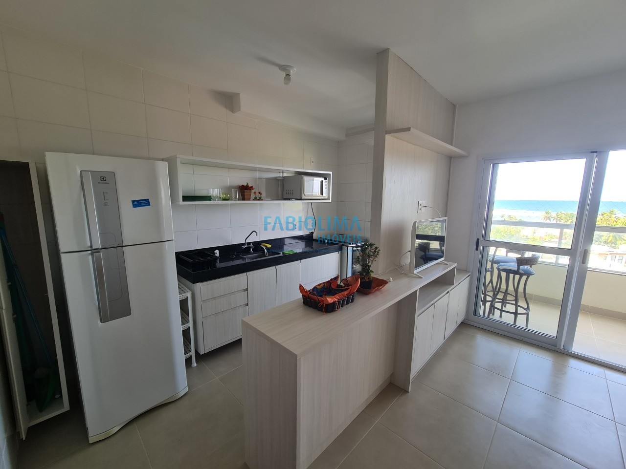 Apartamento, 2 quartos, 1 m² - Foto 3