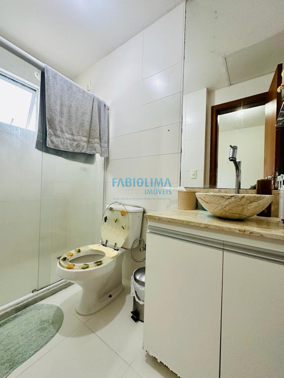 Casa de Condomínio, 3 quartos - Foto 33