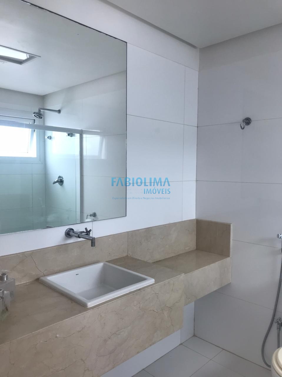 Casa de Condomínio, 3 quartos - Foto 22