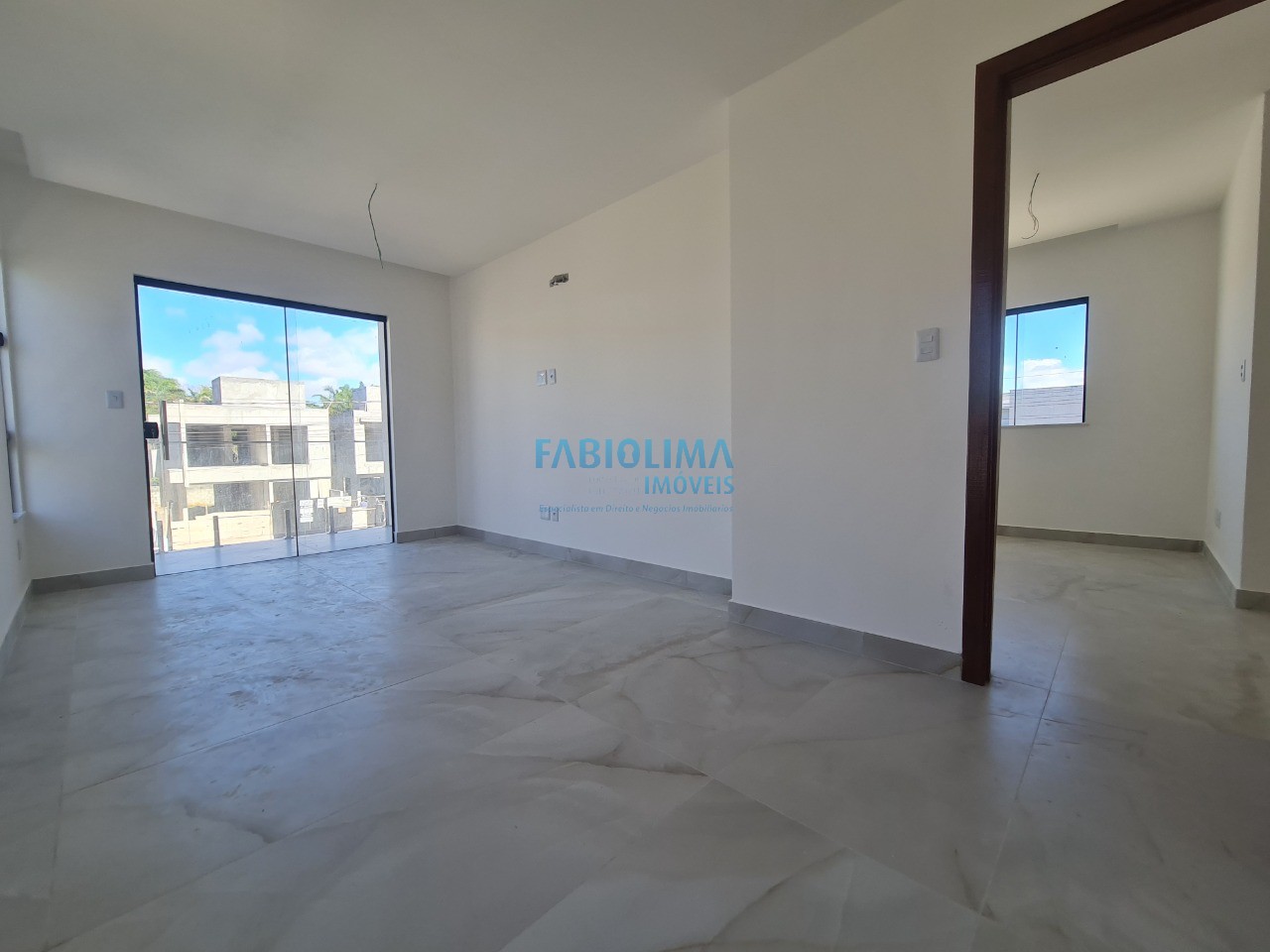 Casa de Condomínio à venda com 4 quartos, 186m² - Foto 15
