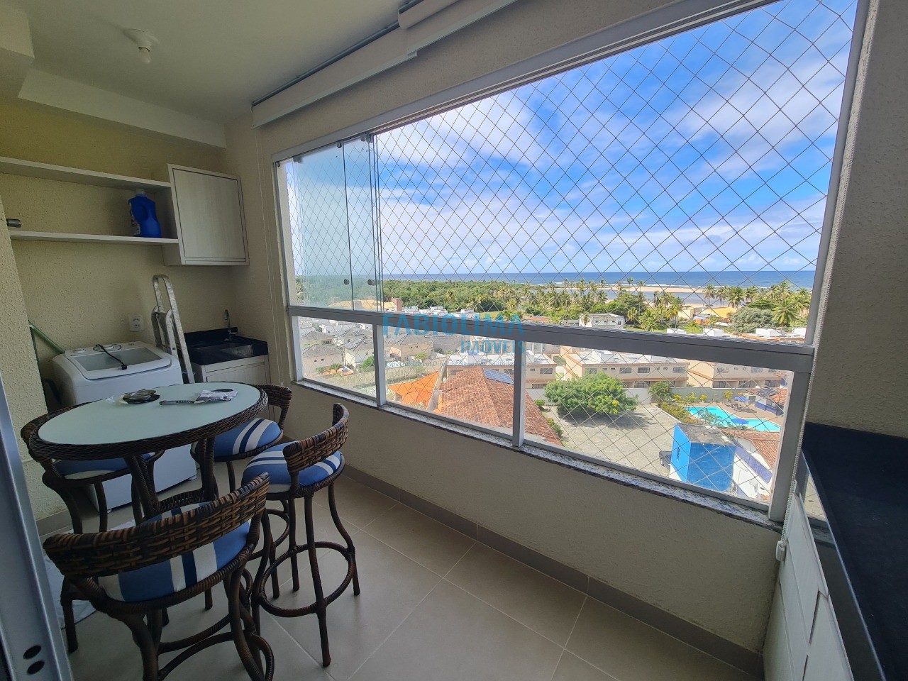 Apartamento, 2 quartos, 1 m² - Foto 5