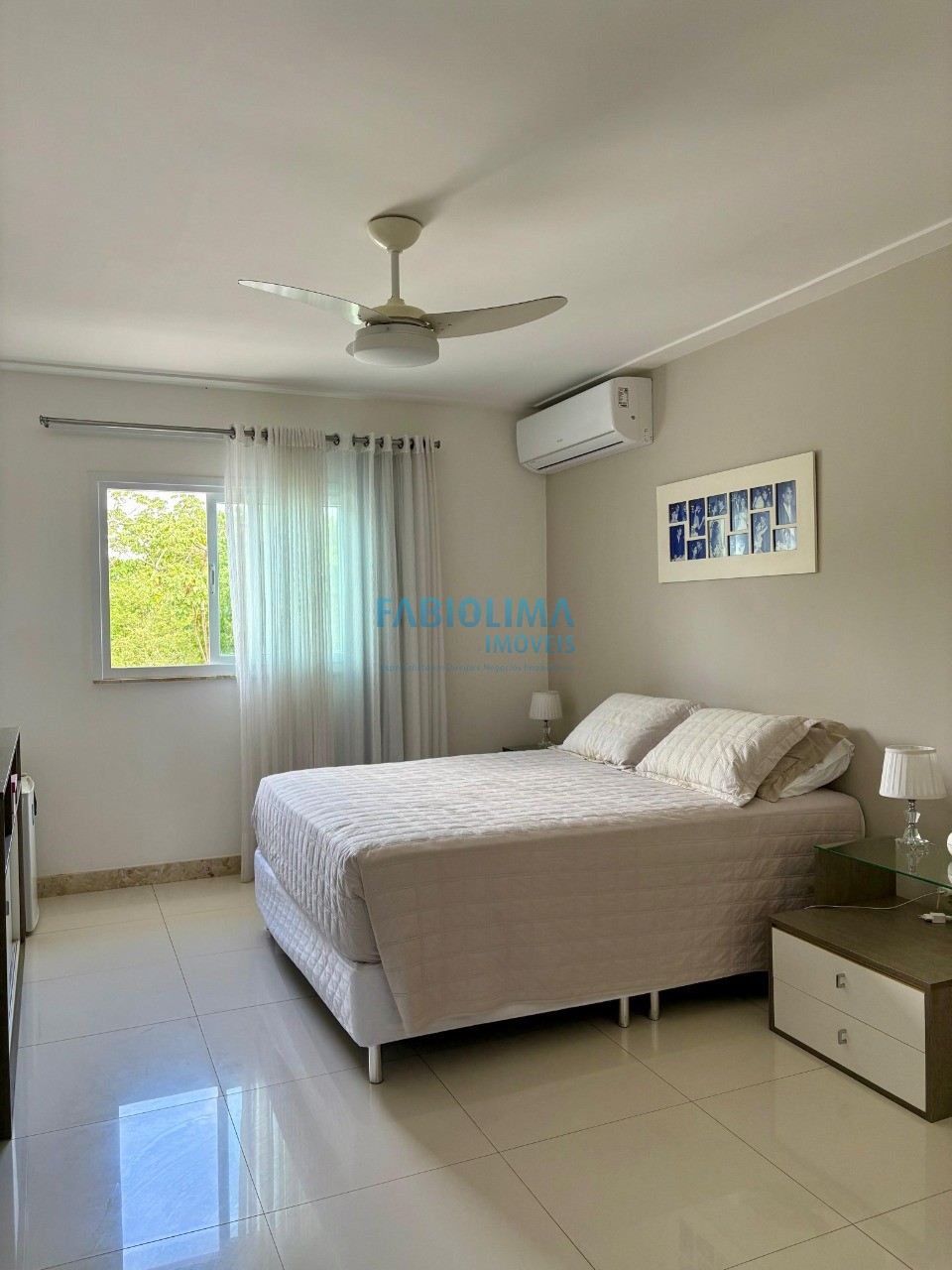 Casa de Condomínio, 5 quartos - Foto 16