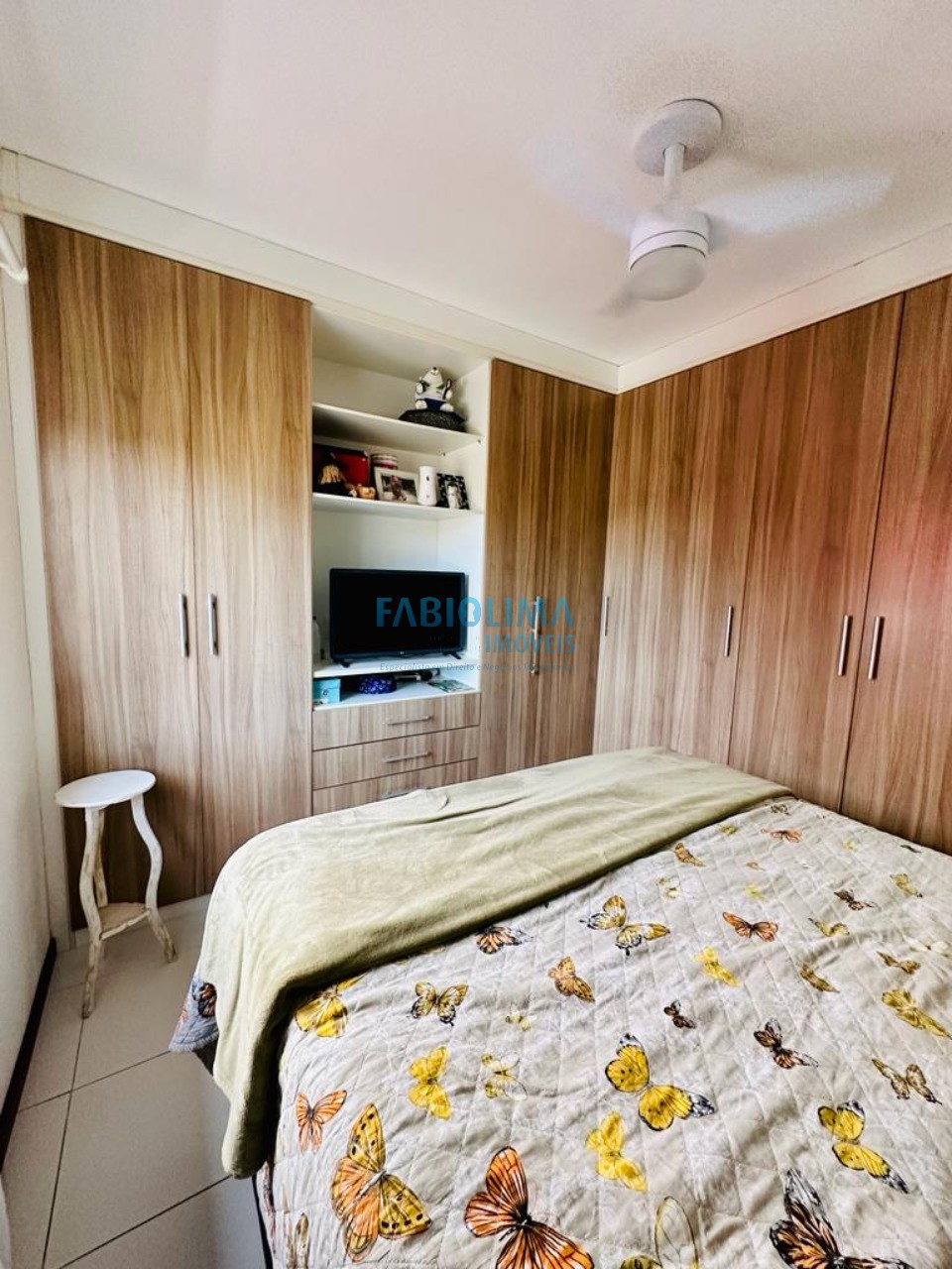 Casa de Condomínio, 3 quartos - Foto 29