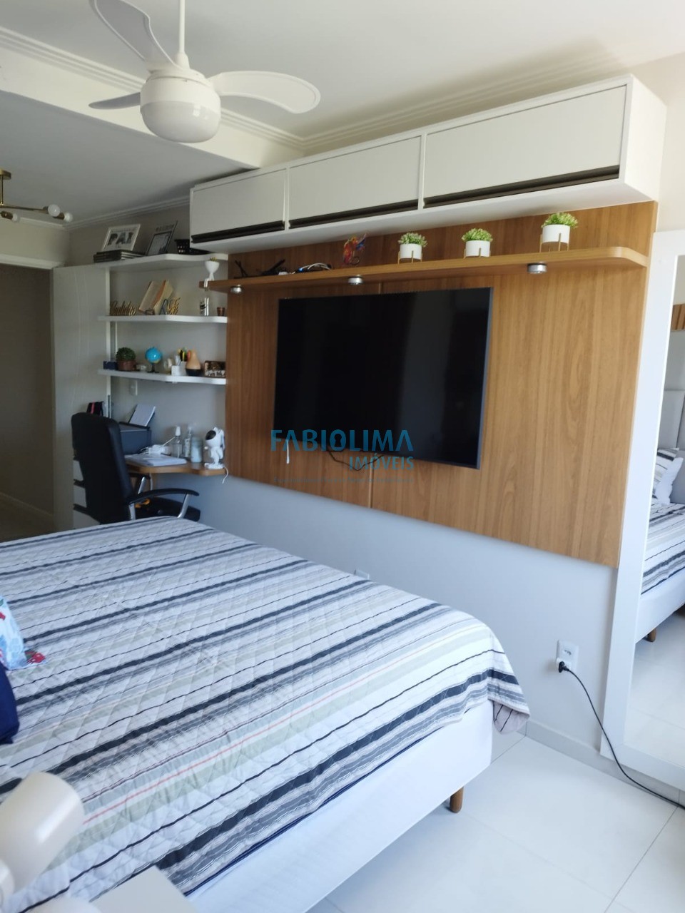 Casa de Condomínio à venda com 3 quartos, 161m² - Foto 16