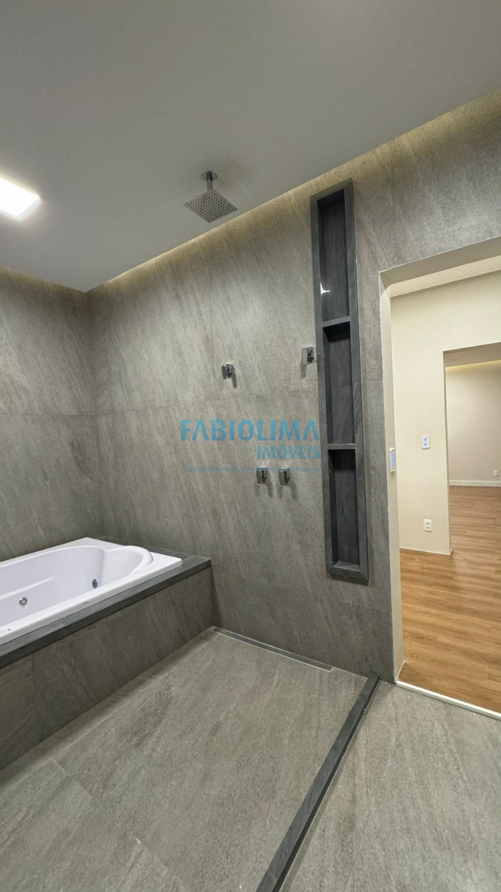 Casa de Condomínio, 4 quartos - Foto 26