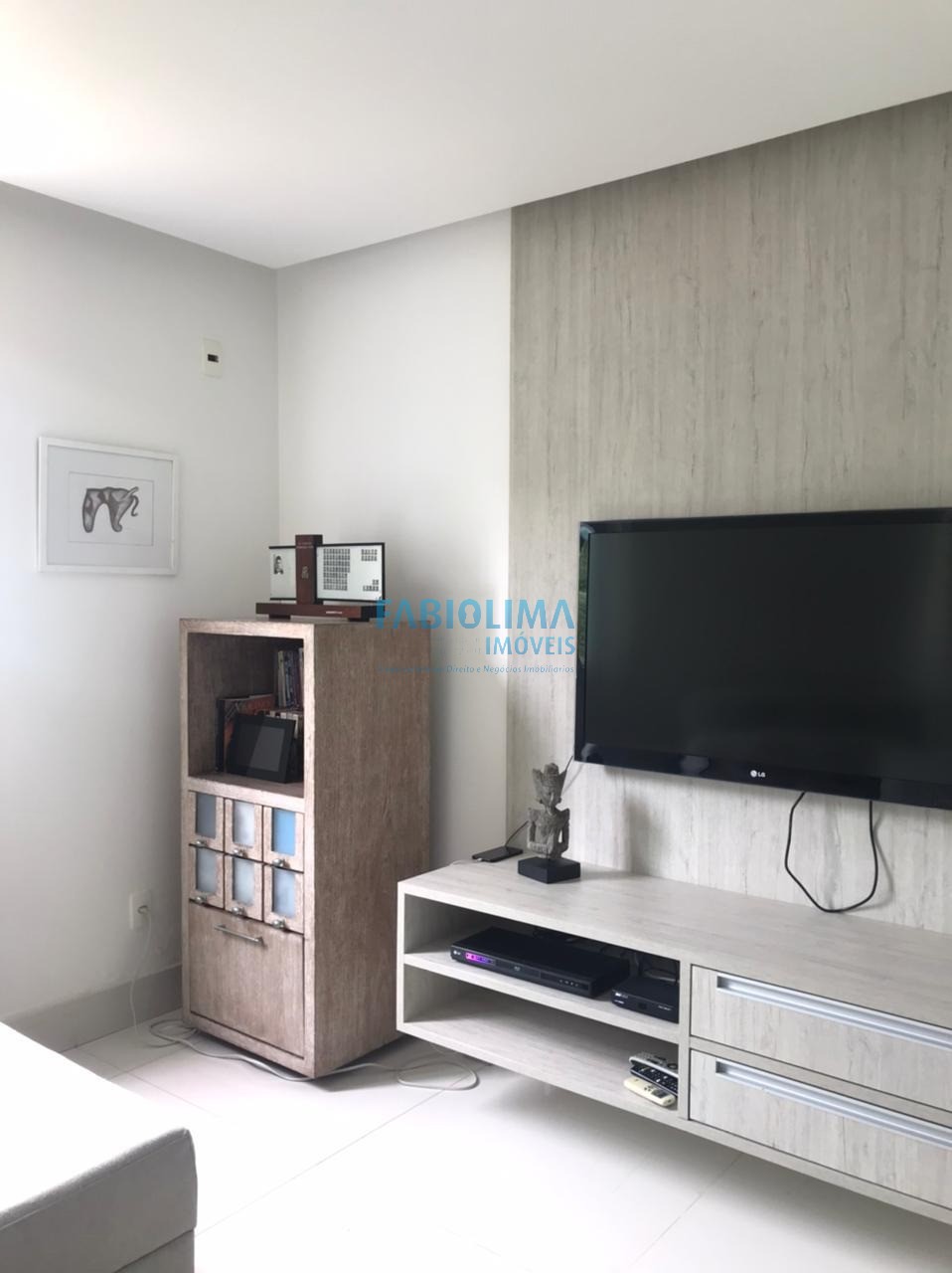 Casa de Condomínio, 3 quartos - Foto 14