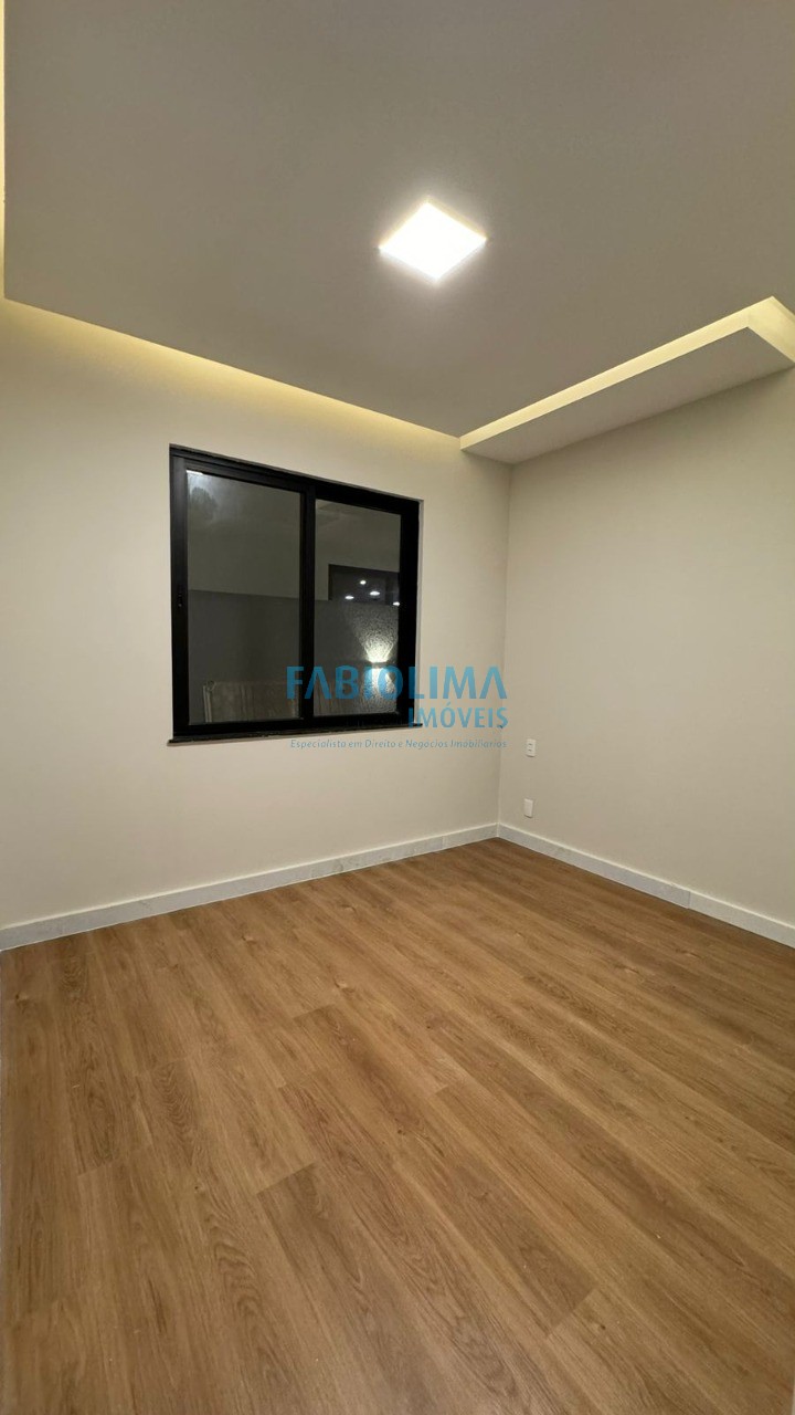 Casa de Condomínio, 4 quartos - Foto 21