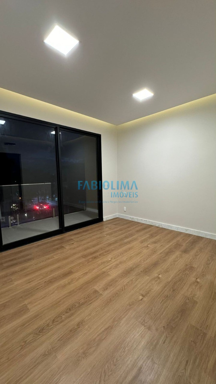 Casa de Condomínio, 4 quartos - Foto 25