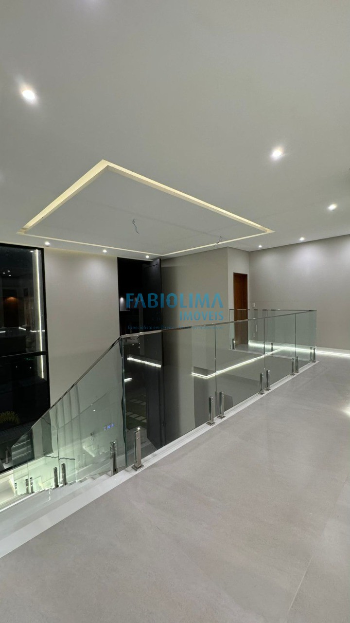 Casa de Condomínio, 4 quartos - Foto 13