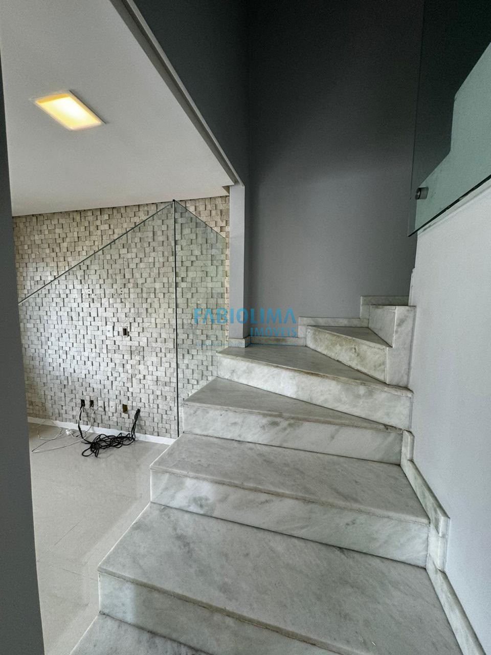 Casa de Condomínio, 4 quartos - Foto 20