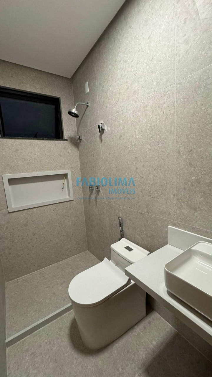 Casa de Condomínio, 4 quartos - Foto 27