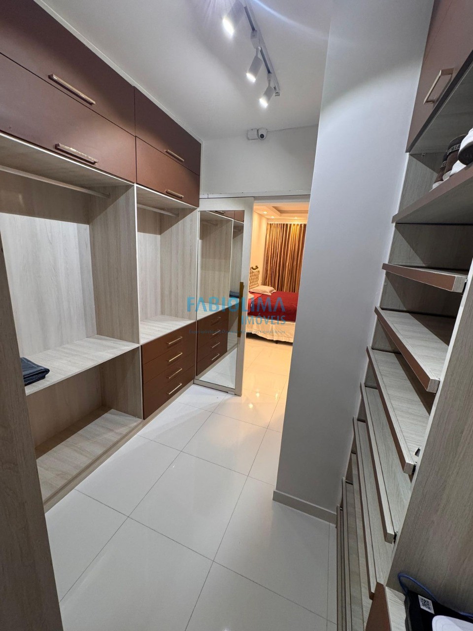 Casa de Condomínio, 3 quartos - Foto 16