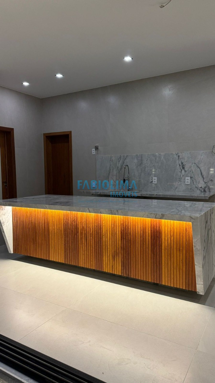 Casa de Condomínio, 4 quartos - Foto 11