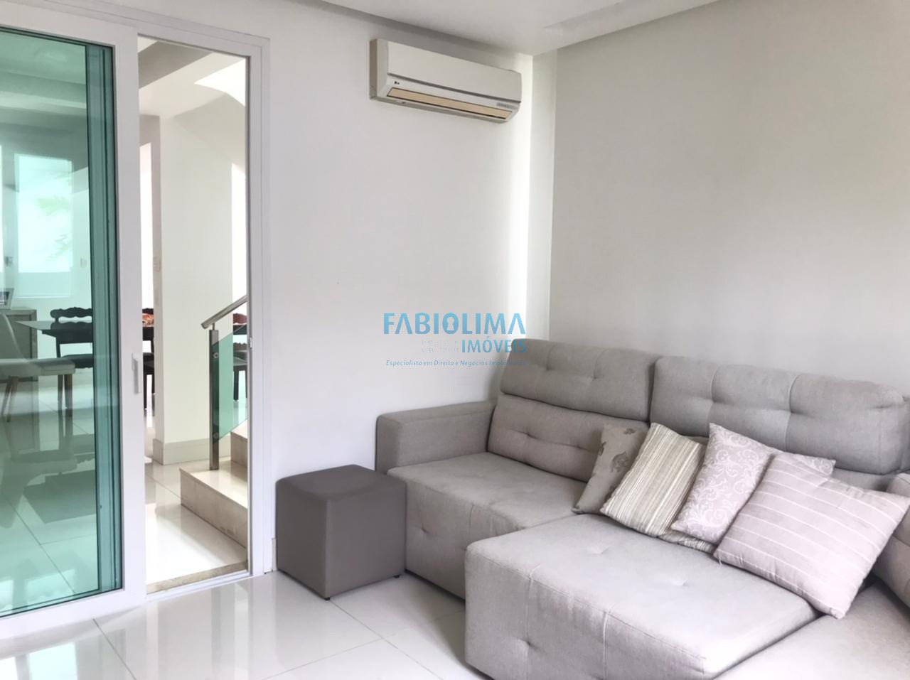 Casa de Condomínio, 3 quartos - Foto 16