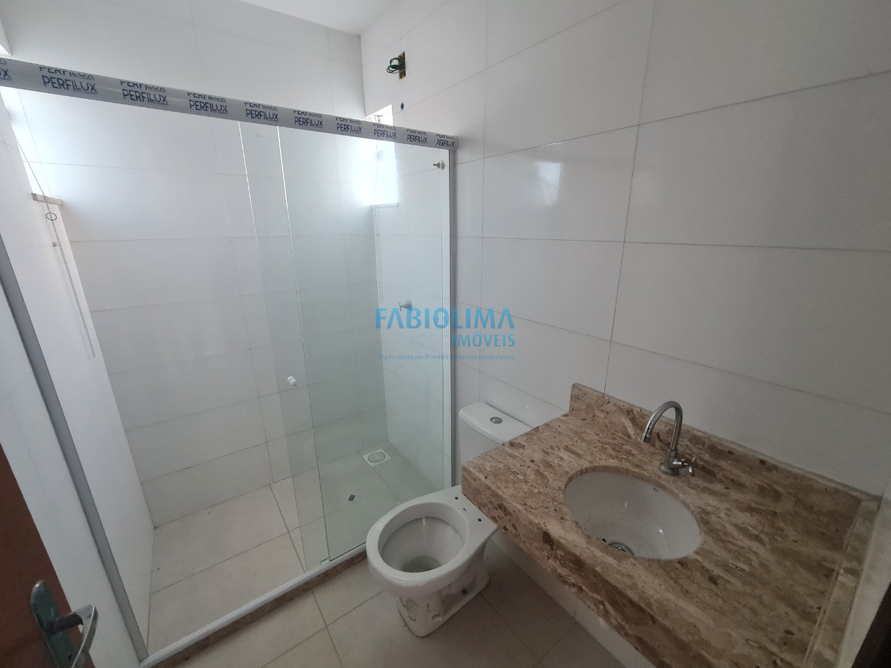 Casa de Condomínio à venda com 2 quartos, 147m² - Foto 34